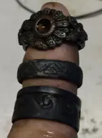 3 rings - Copy.webp