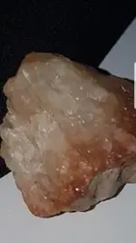 Screenshot_20210104-055319_Gallery.webp