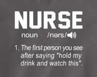 nurse.webp