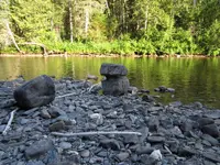 20200724185900_IMG_0542.webp