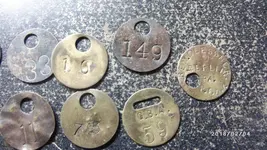11-vintage-coal-mining-brass-tag-mine_1_ec514f9fbaf43f6c679d8b39d40b44fd.webp
