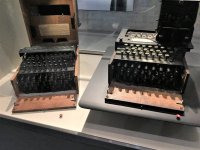 U-505-Enigma-e1557887159536.jpg