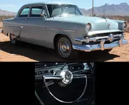 1954 Ford.webp