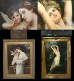 Robert Adam.webp