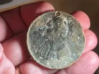 GW medal front.webp