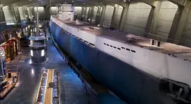 u-505-big.webp