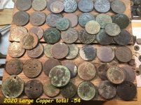 2020 copper total.JPEG