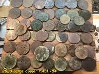 2020 copper total.webp