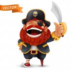 funny-laughing-red-bearded-pirate-character-saber-sword-three-corned-hat-human-skull-vector-cart.jpg