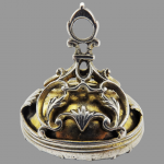 MUSEUM-QUALITY-XL-George-II-Sterling-full-1A-700_10_10-95-9.png