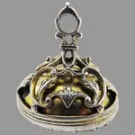 MUSEUM-QUALITY-XL-George-II-Sterling-full-1A-700_10_10-95-9.webp MUSEUM-QUALITY-XL-George-II-Sterling-full-1A-700_10_10-95-9.webp