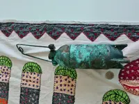 20210129_120929.webp