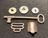 EDC8734A-A4EA-4CCD-AD44-C3B1BFFD3EB1.webp