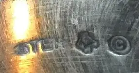 sterling ring.webp