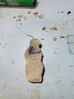 20201212_103306.webp