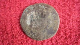 0105201823a hib, copper coin .. 3rd copper (2).jpg