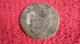 0105201823a hib, copper coin .. 3rd copper (2).webp
