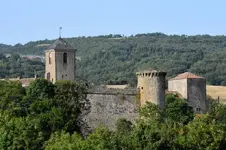 ste-eulalie-cernon0011b.webp