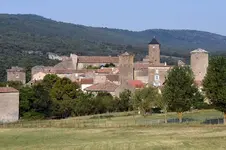 ste-eulalie-cernon0006b.webp