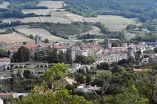 ste-eulalie-cernon0003b.webp