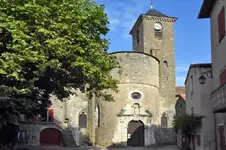 ste-eulalie-cernon0033b.webp
