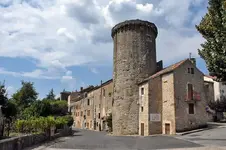 ste-eulalie-cernon0049b.webp