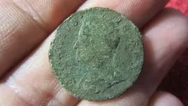 IMG_2358 farthing (2).webp