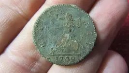 IMG_2358 farthing (1).webp IMG_2358 farthing (1).webp