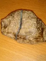 IMG_20201105_194650.webp