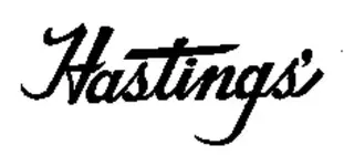 Hastings.webp
