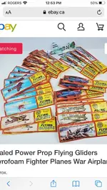 ImageUploadedByTreasureNet.com1607799746.920797.webp ImageUploadedByTreasureNet.com1607799746.920797.webp