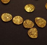 as-coins-freckenham-staters.jpg