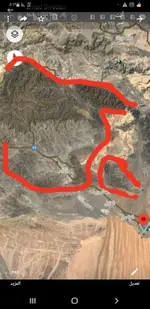 Screenshot_٢٠٢٠١١٣٠-١٧١٩.webp