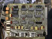 473B808D-3950-423D-A051-AE6E15C3B831.webp