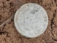 1900 Barber Quarter Reverse.webp 1900 Barber Quarter Reverse.webp