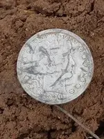 1900 Barber Quarter (1).webp 1900 Barber Quarter (1).webp