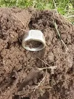 925 Men's Ring.webp 925 Men's Ring.webp