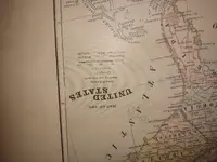 16067456124081612192274455109266.webp