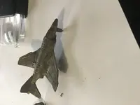 C54D4561-2332-4612-BF07-4A255D567E53.webp