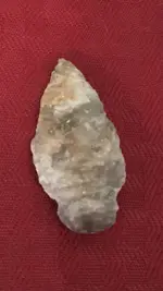 ImageUploadedByTreasureNet.com1613066000.365443.webp