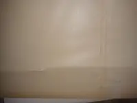 16067457208857582283379715313363.webp