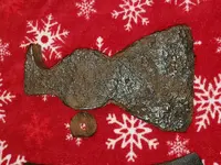 20210124_204547.webp