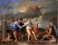 800px-The_dance_to_the_music_of_time_c._1640.webp