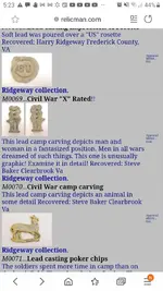Screenshot_20201115-172311_Samsung Internet.webp