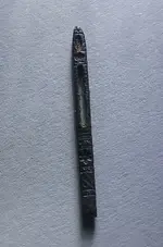 20201116_211059.webp