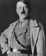 Hitler 1.webp