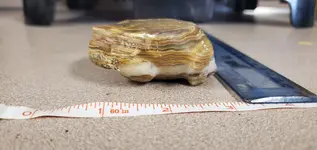 20201212_131439.webp