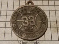 E4296B94-24A1-4AC5-92E8-96A1F5AEF62D.webp
