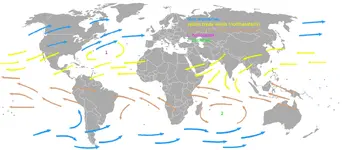 Map_prevailing_winds_on_earth.webp