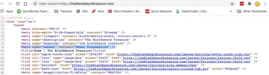 Screen Shot 2020-11-30 at 12.25.30 PM.webp